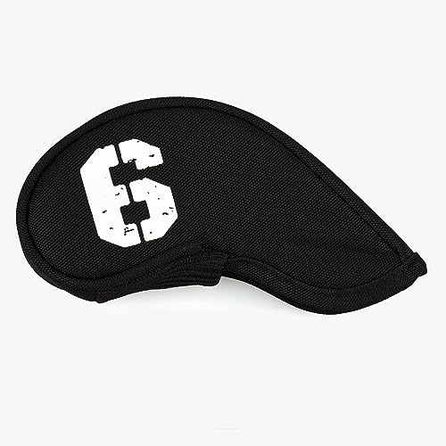 [VFo][Pi] }OlbgJ YUPPY QUOKKA ACAJo[ Pi EFbWJo[ IWiԎfUC StwbhJo[  @\ y ϋv oȒP Ԏ (4`9AAAPASAXA48°A50°A52°A54°A