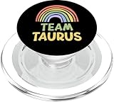 Photo Gallery happy colorful team taurus rainbow pride astrological sign popsockets popgrip per magsafe Photo Gallery happy colorful team taurus rainbow pride astrological sign popsockets popgrip per magsafe