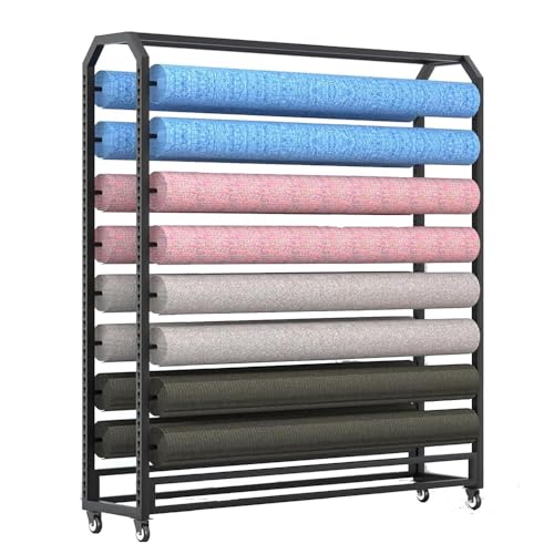 ^zn[[bN ړ  ݂I 170cm \ u[LtLX^[ EBhEtB ԃrj[[z_[ PVCǎfBXvCbN ƒp K[W H[ Ɩp(16[)