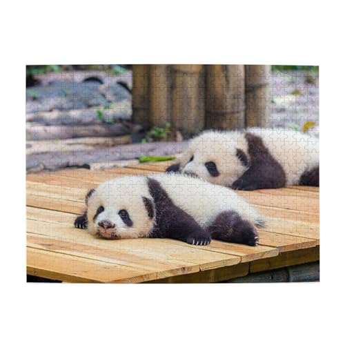 p_̐Ԃ񂪂킢̐Ԃ񕔉xr[AWAxA ؐWO\[pY 52cm×38cm m]`W lq yQ[ Ǌ|  aMtg 500 s[X