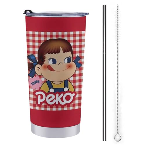 yR }OJbv R[q[Jbv RrjJbv ۗ ۉ ^u[ XeX Wt ^ ڃhbv v[gp ԗp LN^[ ObY 킢 600ml