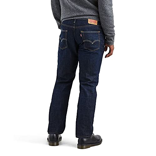 levis 527 ama sequoia