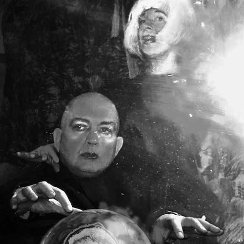 The Road Belong Savvy