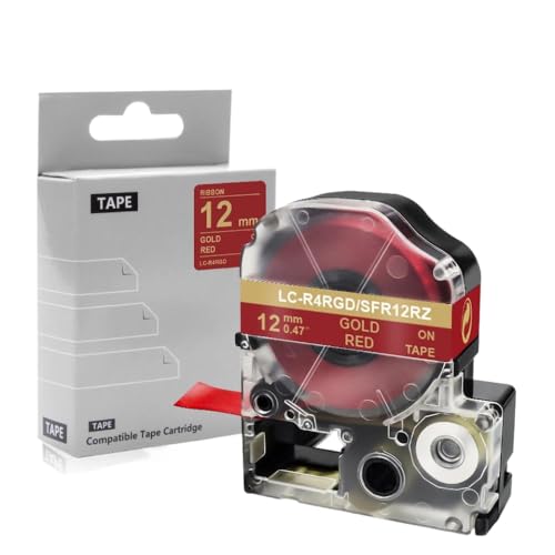 SFR12SK SFR12PK SFR12RZ SFR12ZK SFR12GZ SFR12KZsfr12SK SFR12PK SFR12RZ SFR12ZKƌ݊̂12mmTe{LW-300 LW-400 700(Gold on Red)