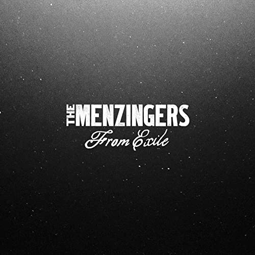 The Menzingers