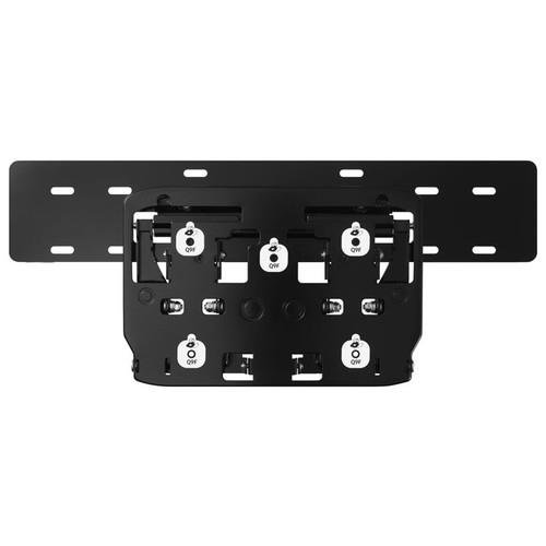 Samsung WMN-M20EB Wall Mount (No Gap) for 75