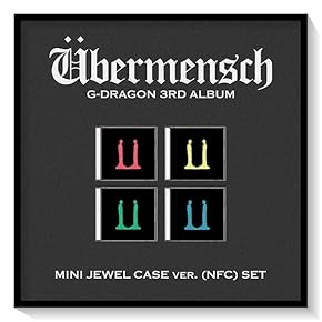 Amazon.co.jp: フォト・カード・コイン - アイスホッケー: スポーツ