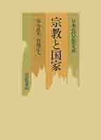 41gDVd-CSTL._AC_SY200_QL15_.jpg