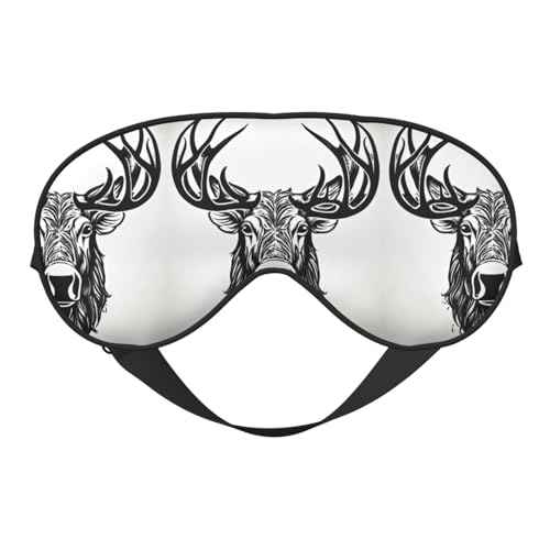 ̃vgX[v}XNAiCgډBAAjp̃\tgACVF[hJo[AŝQґzp