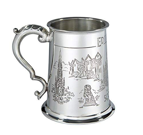 Wentworth Pewter - 