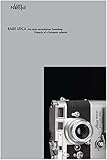  Rare Leica: Aus einer europäischen Sammlung. Property of a european collector