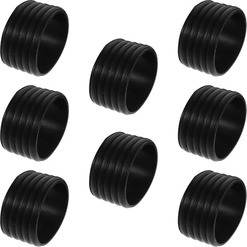 TOGEVAL 8 VRejXPbgObvO ~ߕیI[o[Obv ohPbgΉ RpNg݌v nhŒp