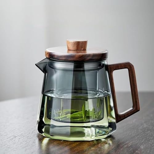 WhiteForest }{ g|bg ϔMKX KX { ƒp ؐWt eB[Jbv  ؂ t t[ceB[ eB[Zbg (800ml,DF)