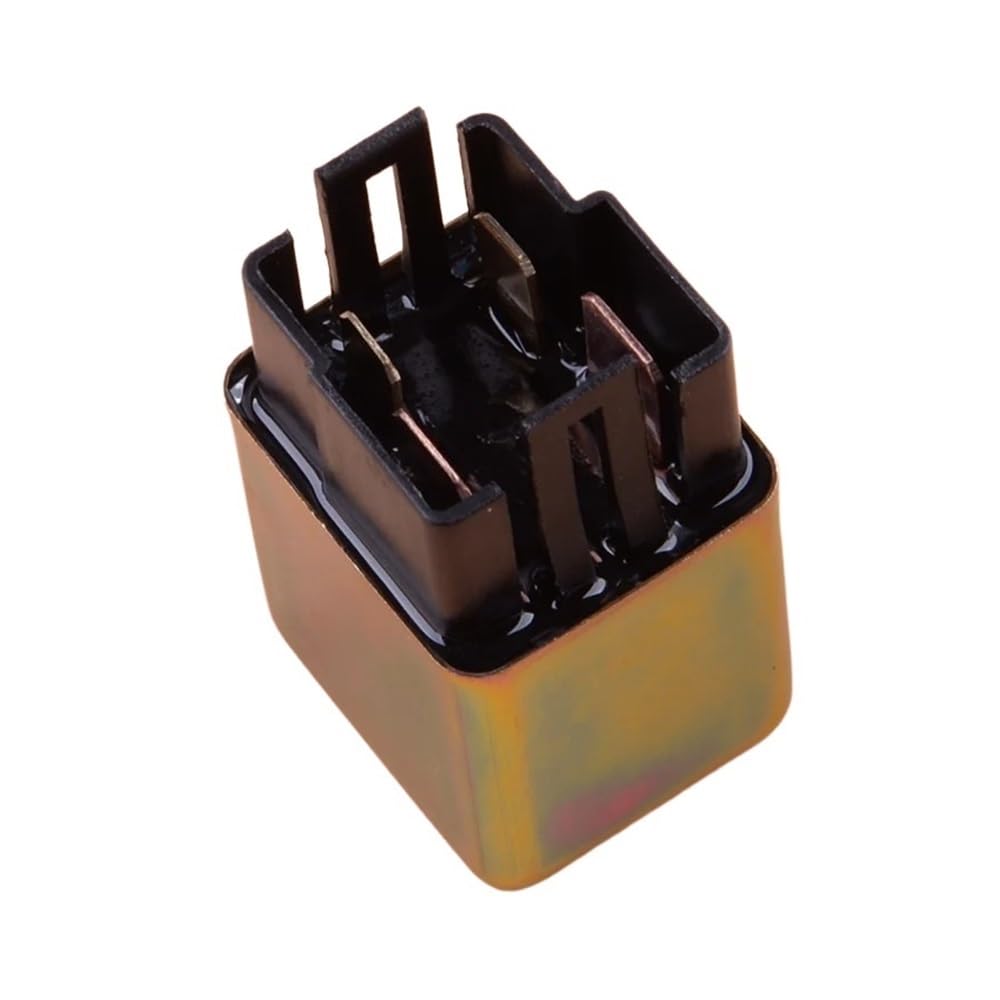 Relais démarreur solénoïde 38500-KKDK-900 12V pour Arctic Cat 90