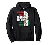 Photo Gallery amlo frases del mejor presidente de mexico lópez obrador felpa con cappuccio Photo Gallery amlo frases del mejor presidente de mexico lópez obrador felpa con cappuccio