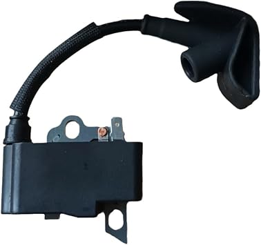 #FS70 Ignition Coil Fit Durable Replacement Parts New For Stihl 4144-400-1328 4144 400 1321 FC70CE FS70RC-E FC70-Z