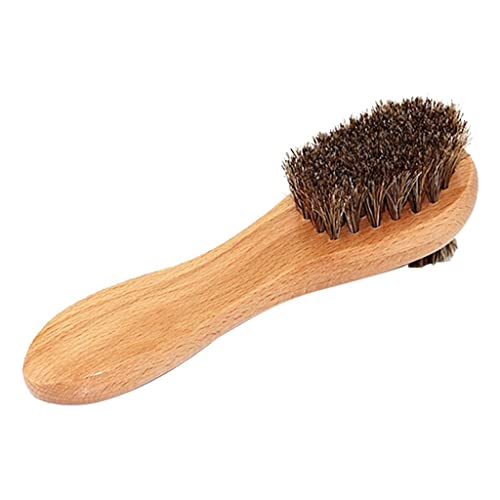 Walkloden Schurwolle 4 Farben Breite 140 cm ab 50 cm (Grau, 50cm) Cover