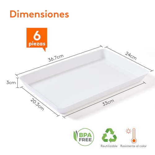 Recopilación de Canapés - los más vendidos. 23 Canapés marca Lifewit (2)