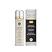 Jerome Alexander MagicMinerals AirTint Day Tinted Moisturizer, Hydrating Airbrush Face Spray, Light Medium