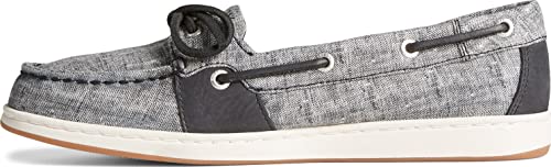 Image of Sperry Coastfish 1-Eye