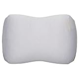 【ニトリ】NITORI 立体高通気冷感まくら n-s 7550678