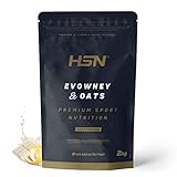 HSN