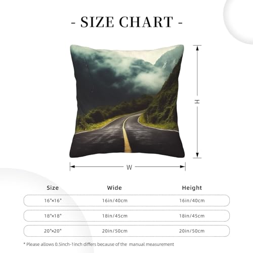 Housse de coussin en velours côtelé lavable pour protéger et embellir le canapé