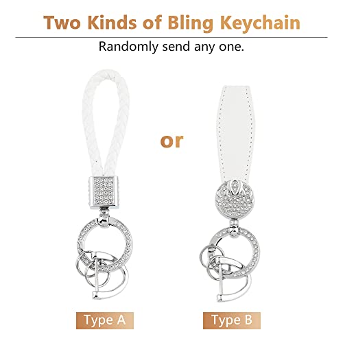 La Mejor Selección de Llaveros bmw los 7 más buscados. 27 Imagen adicional