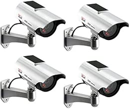 Camera Outdoor Security Simulation Surveillance Camera Outdoor Security Simulation Surveillance