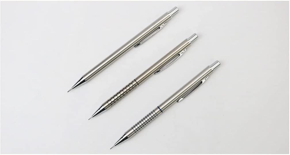 こぶた工房 シャープペンシル ココボロ瘤 極上 ブラック0.5mm こぶた