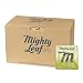 Mighty Leaf Tea White Orchard Tea Pouches, 100 Pouches