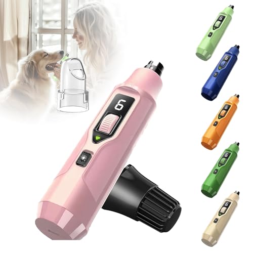 TCgO[ vlCOC_[A7iKXs[h̃ybgp܃OC_[ACgtAUSB[dALEDCg_XgRN^[t̐ÂȌp܃g}[ pink