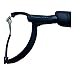 for Sony Headphones WH-1000XM5 XM5 Headband Swivel Assembly Replacement (No Logo) - Parts (1 x Headband + Repair Tools)