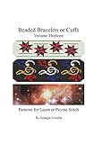 CreateSpace Independent Publishing Platform