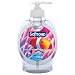 Softsoap Liquid Hand Soap, Aquarium, 7.5 Fl Oz (Pack of 1)