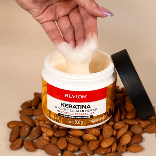 Cuidado Para El Cabello, Beauty shampoo revlon Marca Revlon (3)