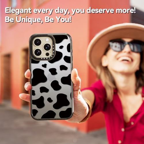 Coque iPhone 15 Pro anti-choc solution aux chutes de 2m - 6