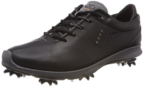 Image of Ecco Golf Biom G2