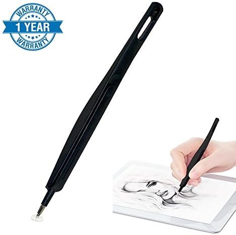 CADA drawing stylus for capactivie screen iPad iphone Android Amazon kindle windows tablets stylus drawing