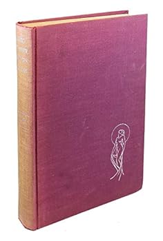 Zadig and Other Romances by Voltaire