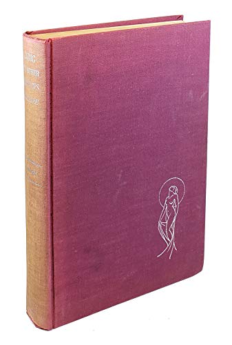 Zadig and Other Romances by Voltaire B000J0NQTI Book Cover