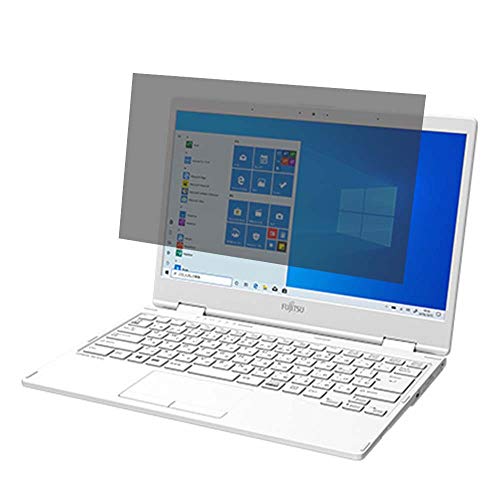 xm FMV LIFEBOOK UHV[Y LIFEBOOK MH35/D2 13.3C` Ή `h~ vCoV[tB^[ tیtB u[CgJbg ˖h~ ʎgp EȒP lifeinnotech