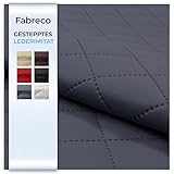Fabreco