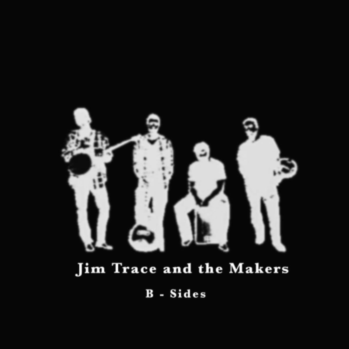 Jim Trace and the Makers