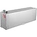 RDS MFG INC Fuel Tank - 60-Gallon
