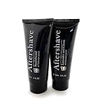 G.B.S After Shave Balm Set of 2 Lavender/Citrus and Sandalwood 5-Ounces Post Shave Balm