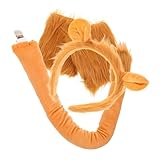 Vaguelly