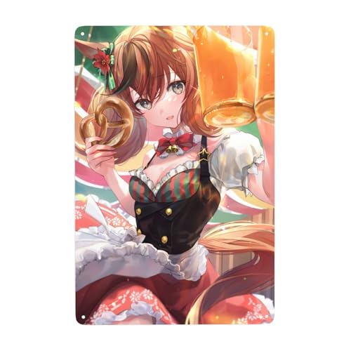 uLŔ E} iCXlC` ^v[g gŔ |X^[ SG gA[g CeA  Ǐ Be[W  ւɏ ȒPȎt G Xg o[  Mtg 蕨 30*20cm