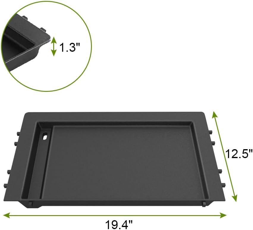 https://m.media-amazon.com/images/I/41gDZCr9GNL._AC_SL1001_.jpg