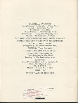 KARTSONAKIS, Dino: Piano Solos Book Self Portrait